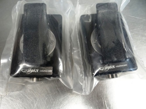 Cobalt press talk switch - cobalt,