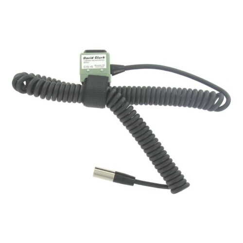 Racing electronics rt603 - racing,