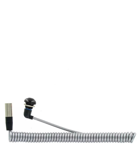 Racing electronics - racing,
