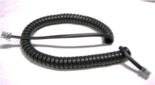 Talkswitch phone handset - ip,