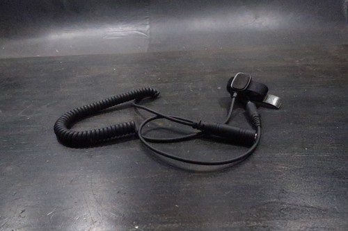 Generic push talk switch - generic, to
