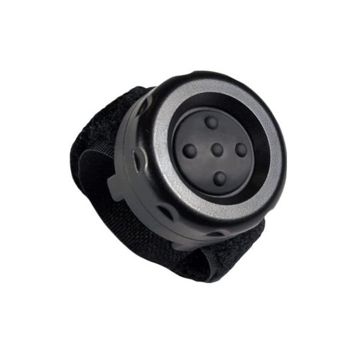 Pryme ptt wireless - bt-ptt-z,