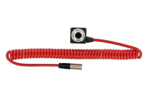 Racing electronics push - electronics, to