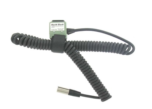Racing electronics - racing,