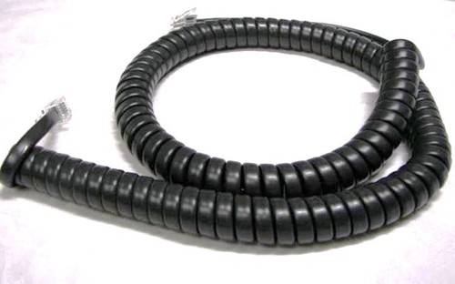 Talkswitch phone handset - talkswitch,