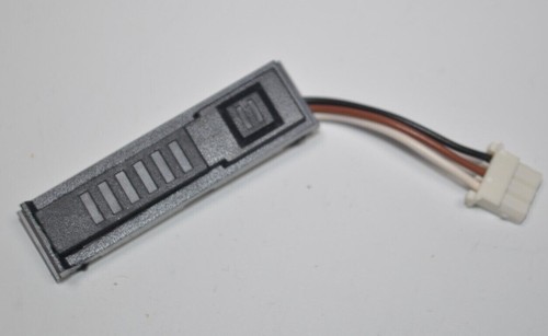 Nos oem maxon radio - oem,