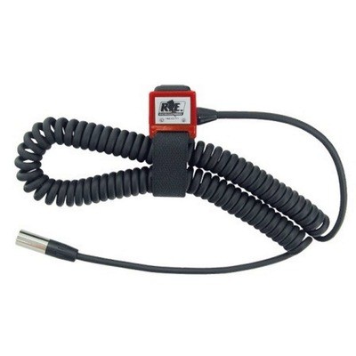 Racing electronics re703 - racing,