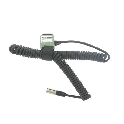 Racing electronics rt603 david - racing,