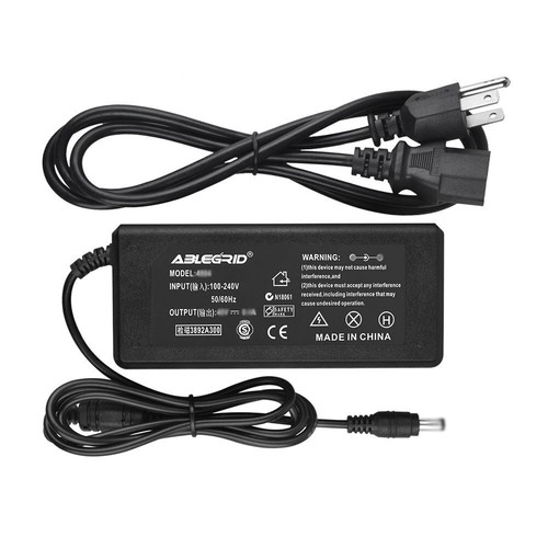 Adapter for talkswitch - adapter,