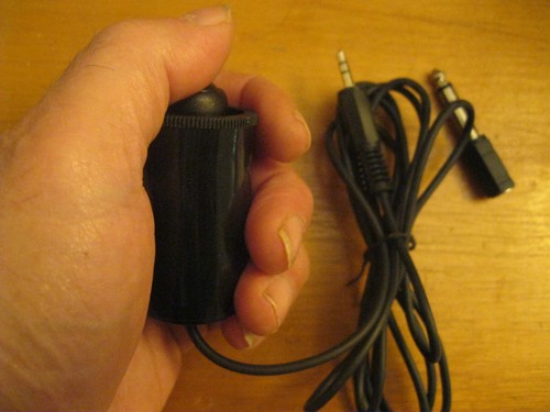 Push talk ptt - , w