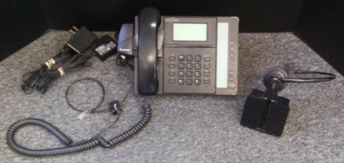 Talkswitch 350i phone - phone, +