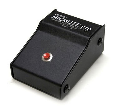Whirlwind micmute ptd desktop - whirlwind, micmute-ptd