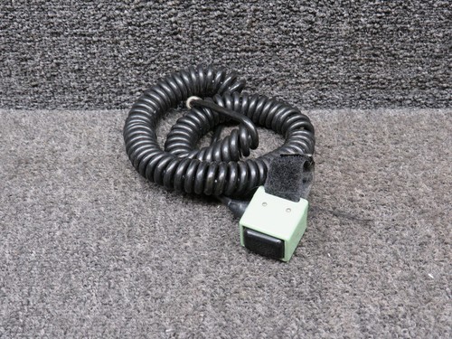 C10 david clark push - clark, to